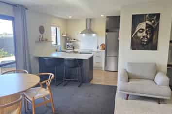 182 Georgina Street, Marshland