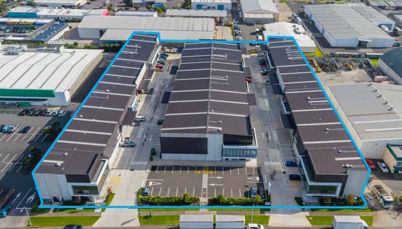 8 Chonny Crescent, Manurewa