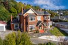 42 Forbury Road, Forbury, Dunedin City, Otago