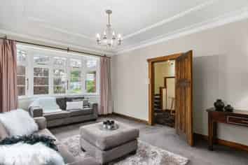 56 Musselburgh Rise, Musselburgh