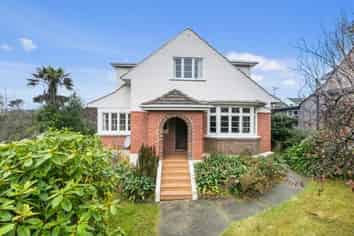 56 Musselburgh Rise, Musselburgh