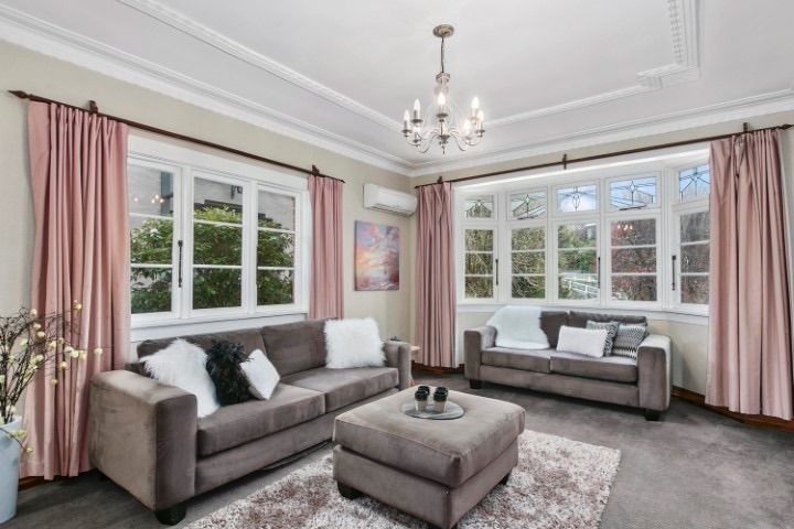 Family Home - Ansicht 5