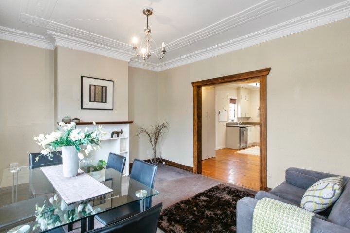 Family Home - Ansicht 6