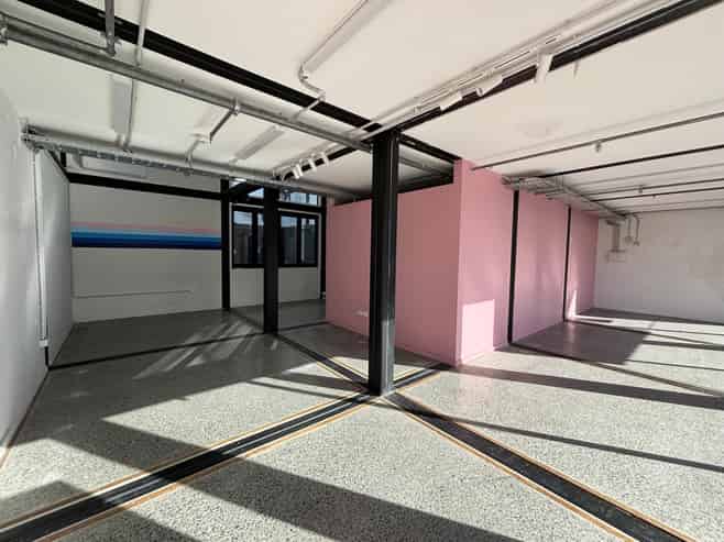 Hospitality Opportunity Close to Te Kaha Stadium