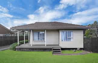 25 Burswood Drive, Burswood