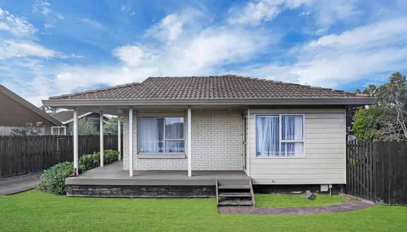 25 Burswood Drive, Burswood