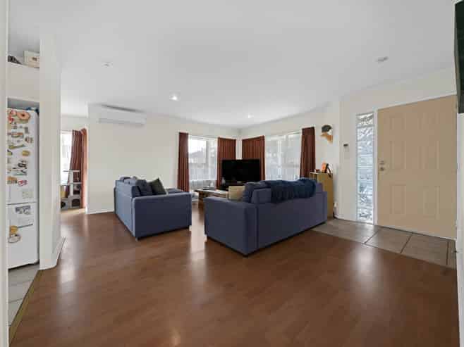 25 Burswood Drive, Burswood