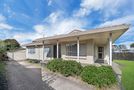 25 Burswood Drive, Burswood, Manukau City, Auckland