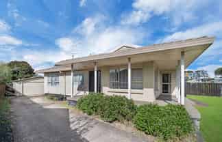 25 Burswood Drive, Burswood
