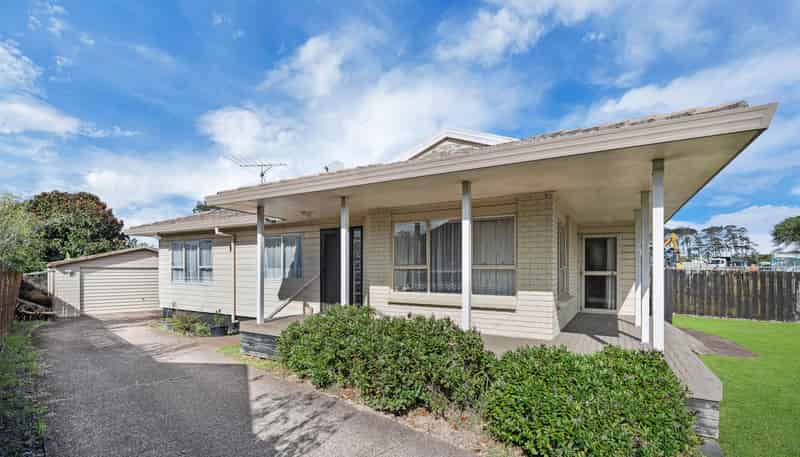 25 Burswood Drive, Burswood