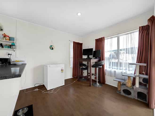 25 Burswood Drive, Burswood