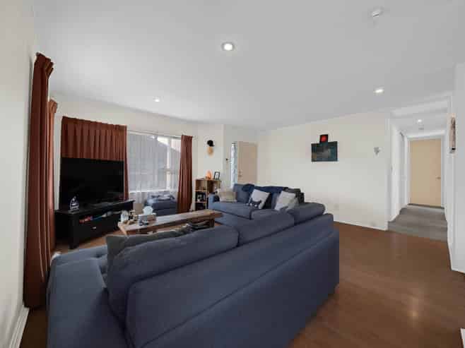 25 Burswood Drive, Burswood