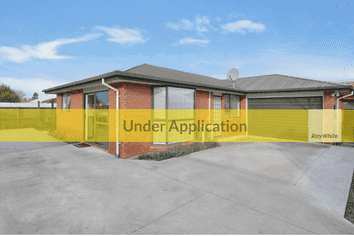 10A Murray Street, Rangiora
