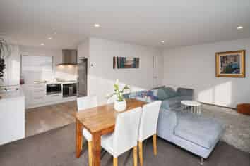 10A Murray Street, Rangiora