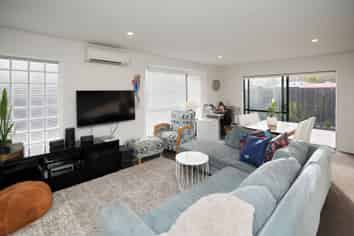 10A Murray Street, Rangiora