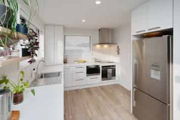 10A Murray Street, Rangiora