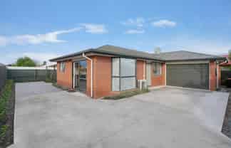 10A Murray Street, Rangiora