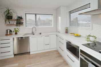 10A Murray Street, Rangiora