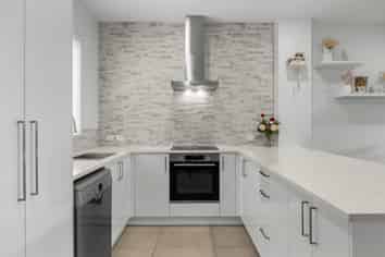 3D Ayr Road, Pakuranga