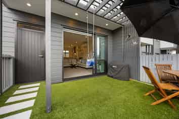 3D Ayr Road, Pakuranga