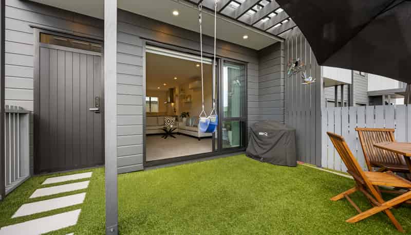 3D Ayr Road, Pakuranga