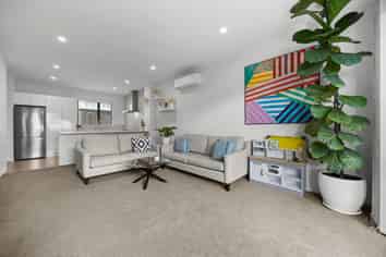 3D Ayr Road, Pakuranga
