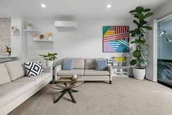 3D Ayr Road, Pakuranga