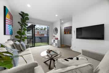 3D Ayr Road, Pakuranga