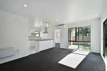 1216A Norfolk Crescent, Mayfair