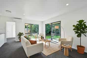 1216A Norfolk Crescent, Mayfair