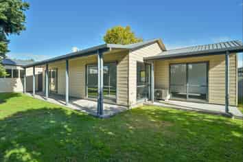1216A Norfolk Crescent, Mayfair