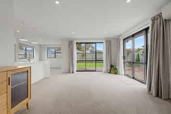 74A Middleton Road, Upper Riccarton