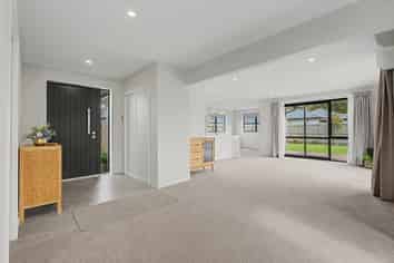 74A Middleton Road, Upper Riccarton