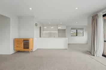 74A Middleton Road, Upper Riccarton