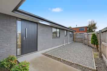 74A Middleton Road, Upper Riccarton
