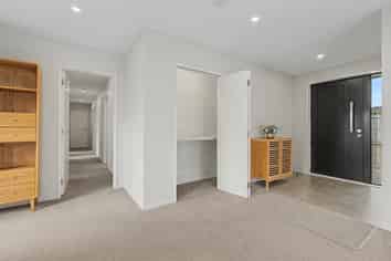 74A Middleton Road, Upper Riccarton