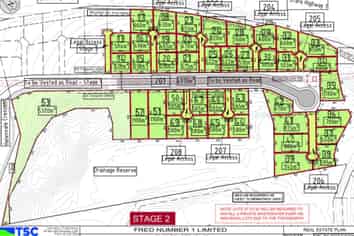 Lot 31-52 Coptic Terrace, POKENO