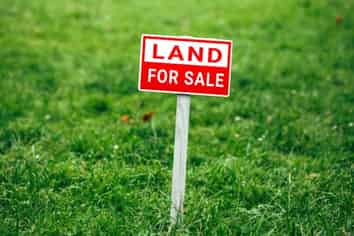 Lot 31-52 Coptic Terrace, POKENO