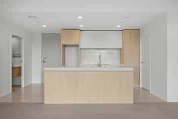 302/189 College Road, Stonefields
