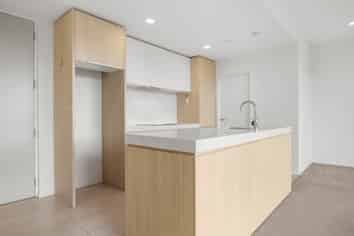 302/189 College Road, Stonefields