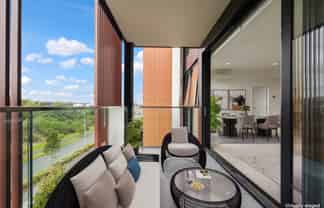 302/189 College Road, Stonefields