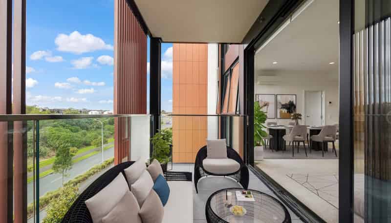 302/189 College Road, Stonefields