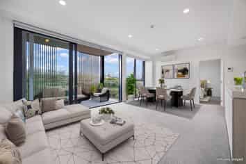302/189 College Road, Stonefields