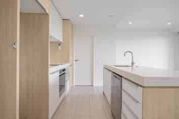 302/189 College Road, Stonefields