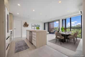 302/189 College Road, Stonefields