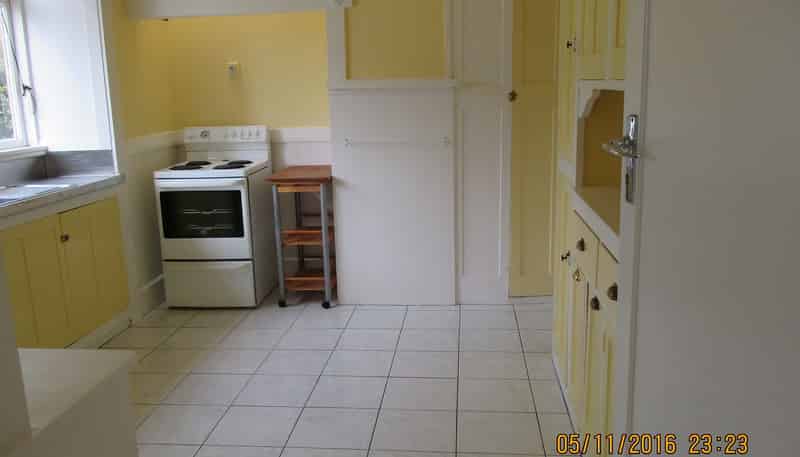 2/15 Swanns Road, Richmond