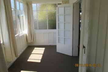 2/15 Swanns Road, Richmond