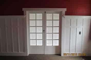 2/15 Swanns Road, Richmond