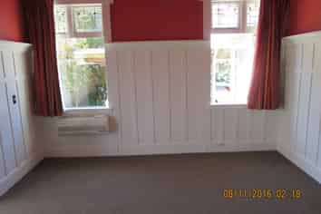 2/15 Swanns Road, Richmond