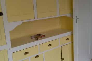 2/15 Swanns Road, Richmond